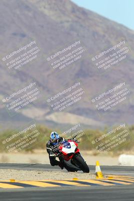 media/Mar-09-2025-TrackXperience (Sun) [[4c2000c718]]/4-Level 1/Session 4 (Turn 14)/